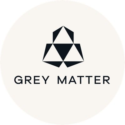 grey matter